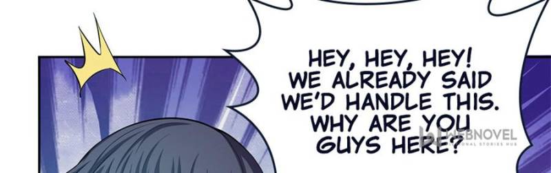 Page 39 of Chapter 63