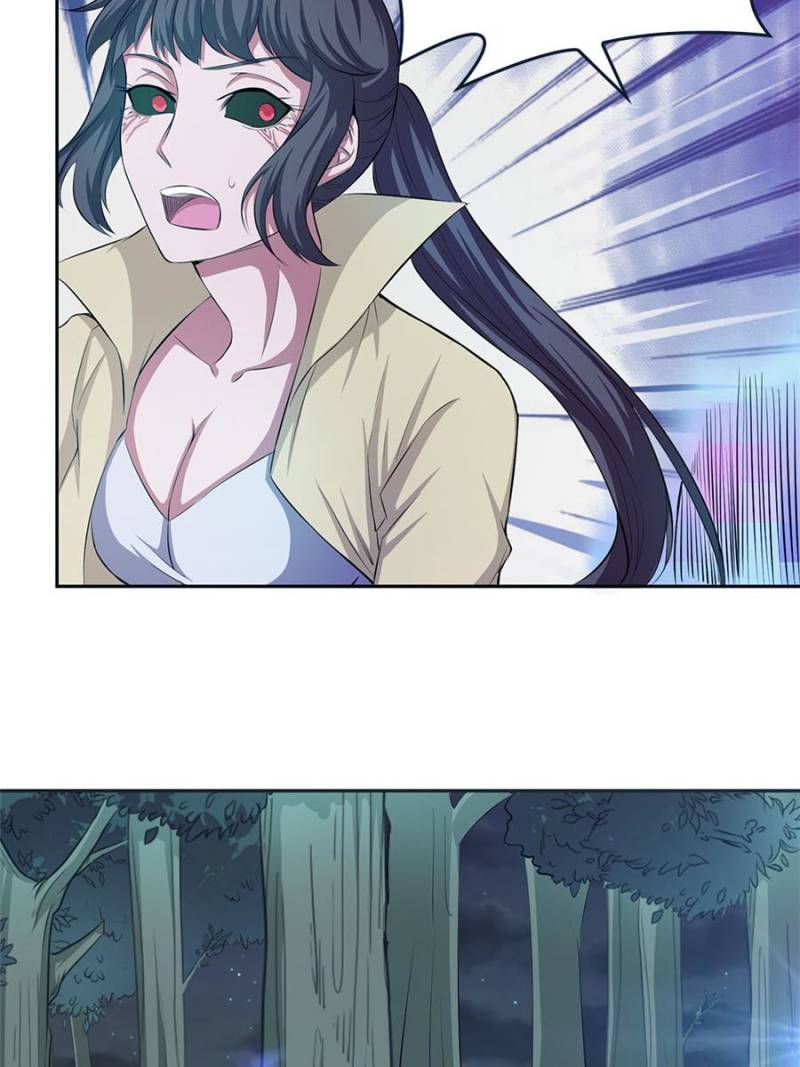 Page 40 of Chapter 63