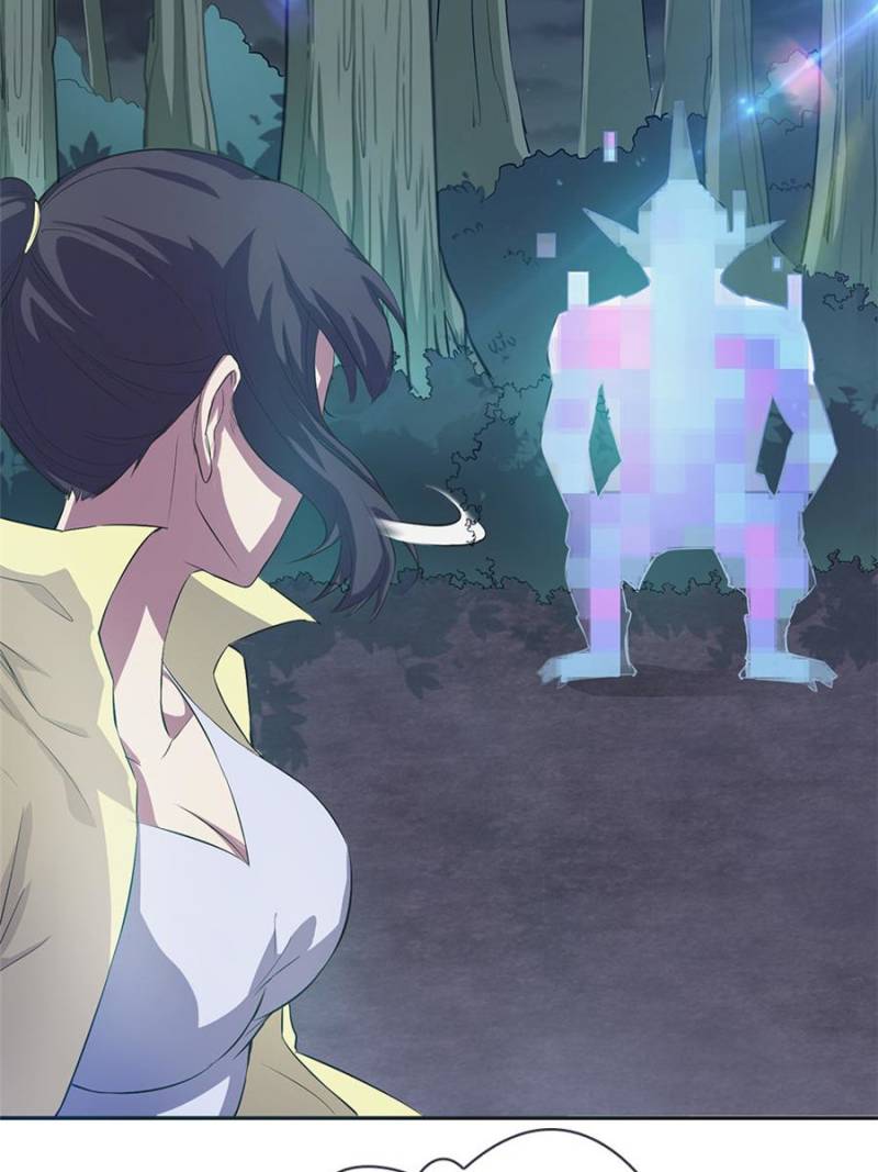 Page 41 of Chapter 63