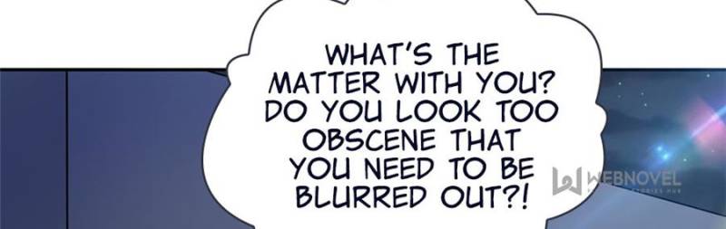 Page 42 of Chapter 63