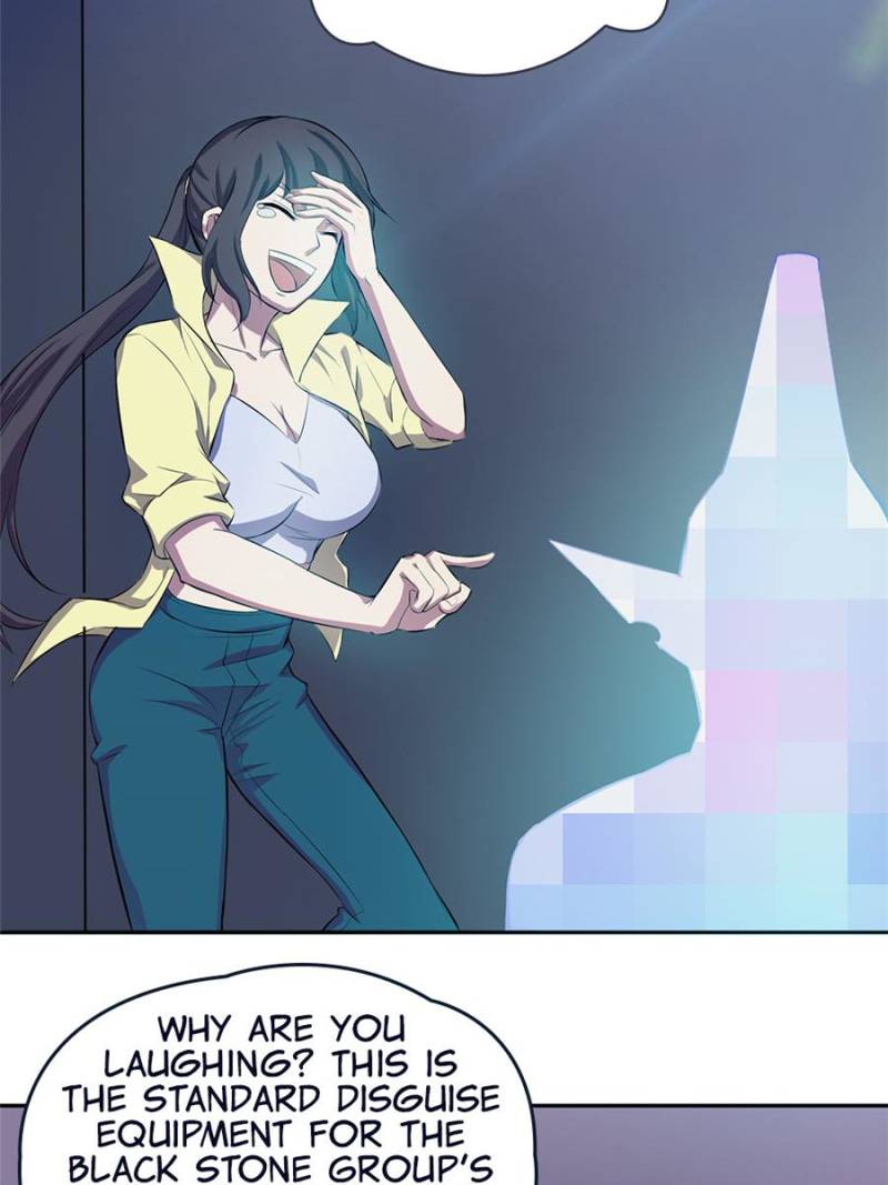 Page 43 of Chapter 63