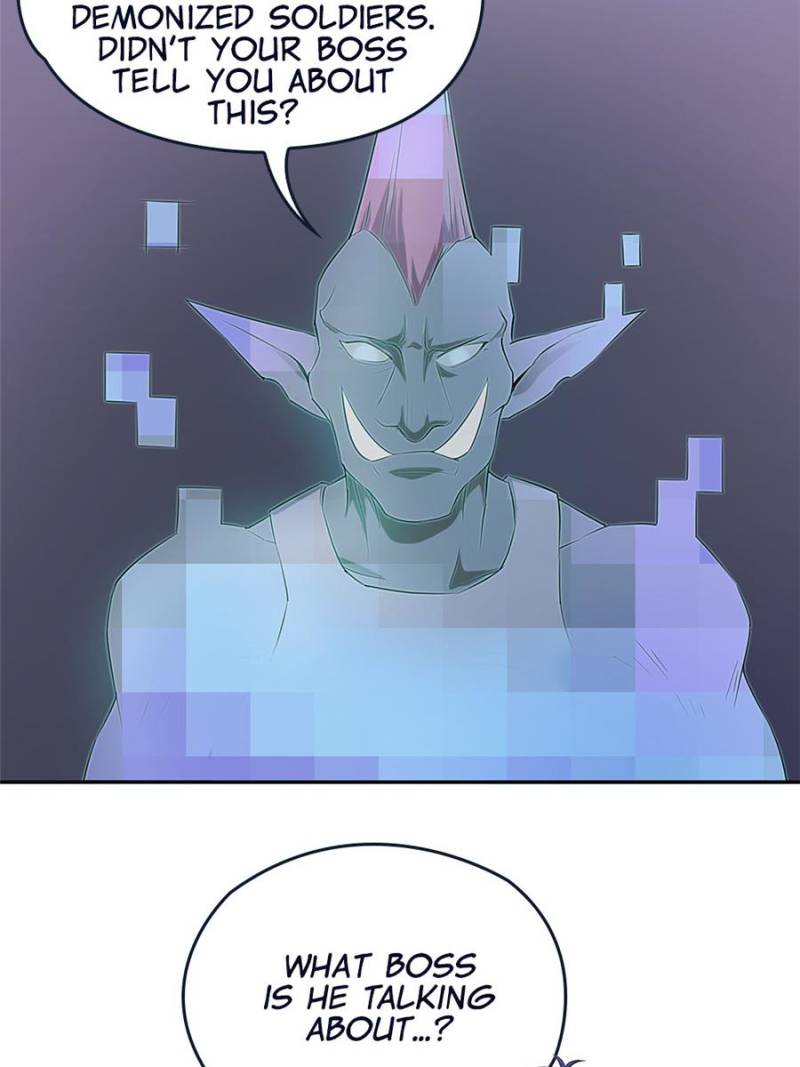 Page 44 of Chapter 63
