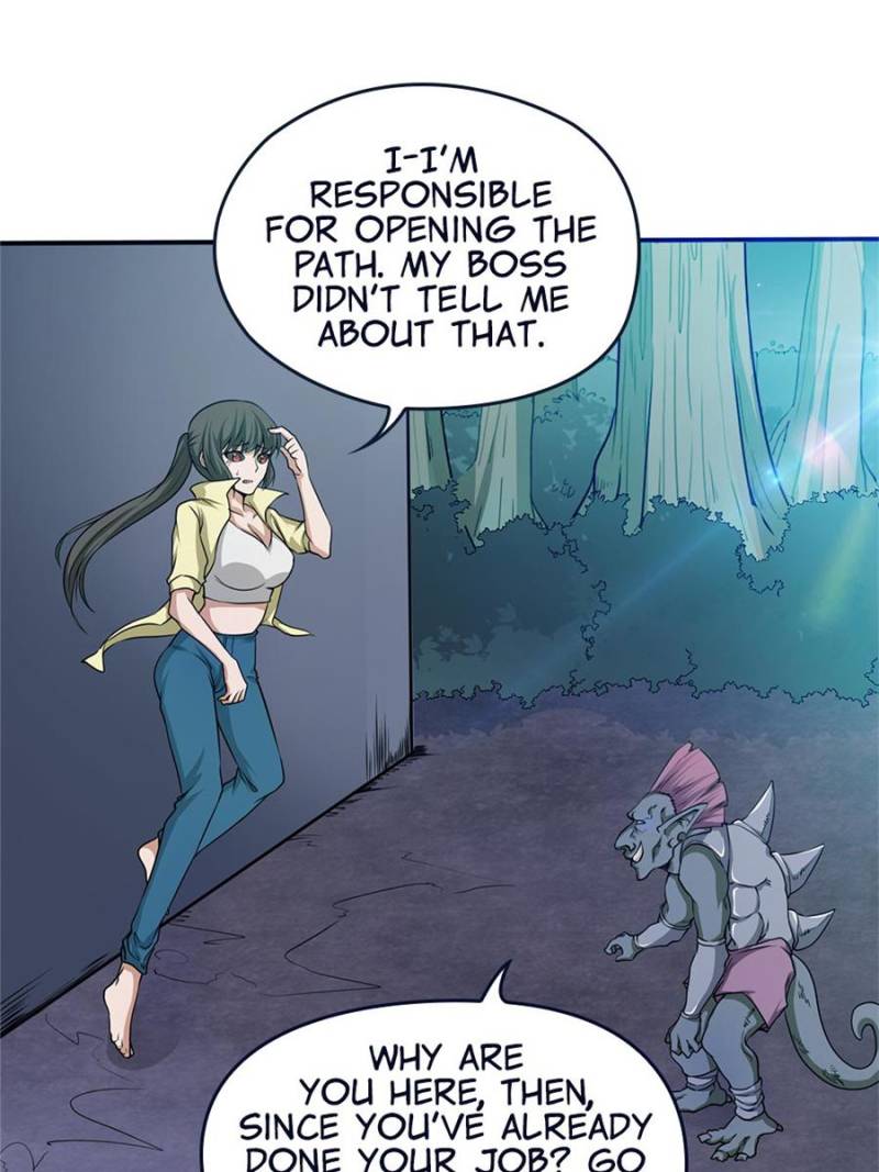 Page 46 of Chapter 63