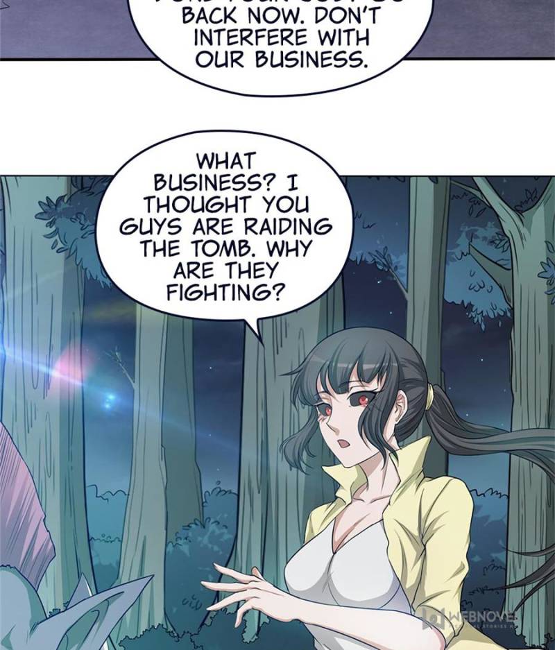 Page 47 of Chapter 63