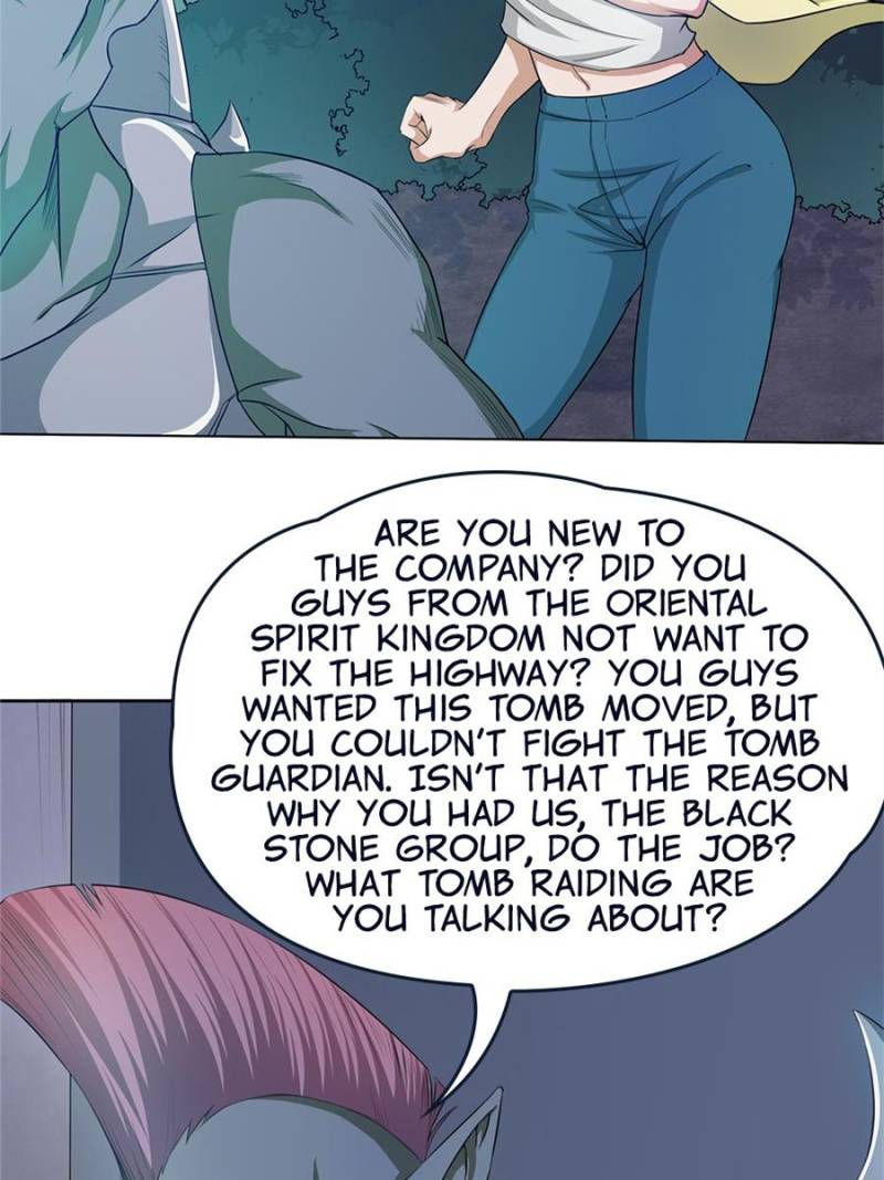 Page 48 of Chapter 63