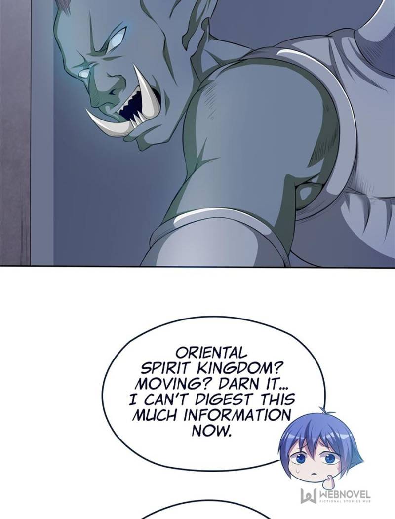 Page 49 of Chapter 63