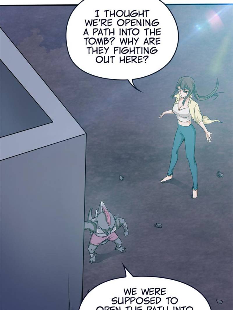 Page 50 of Chapter 63
