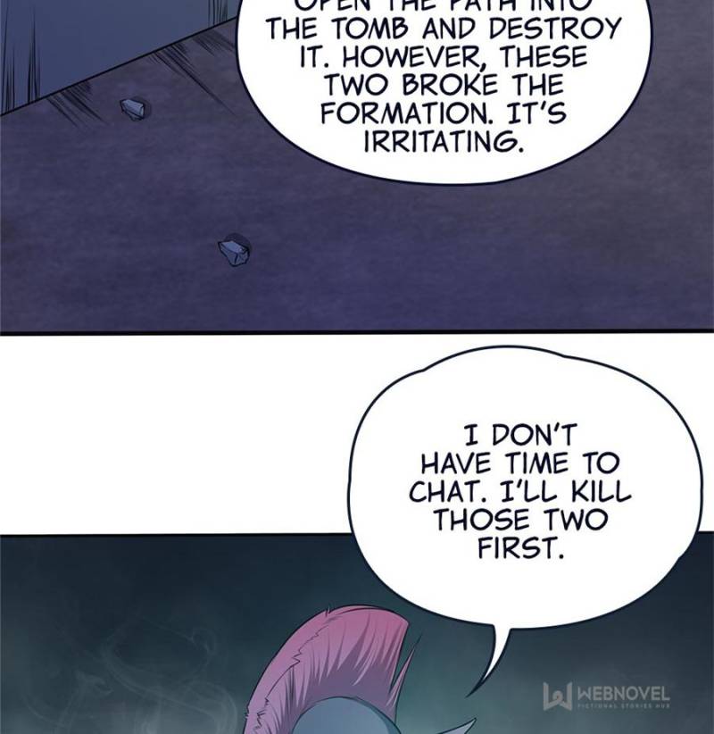 Page 51 of Chapter 63
