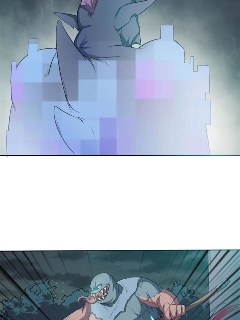 Page 52 of Chapter 63