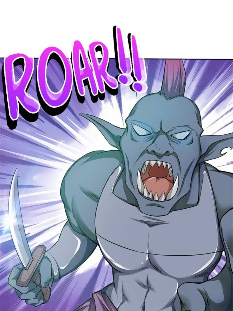 Page 54 of Chapter 63