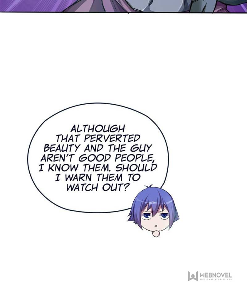 Page 55 of Chapter 63