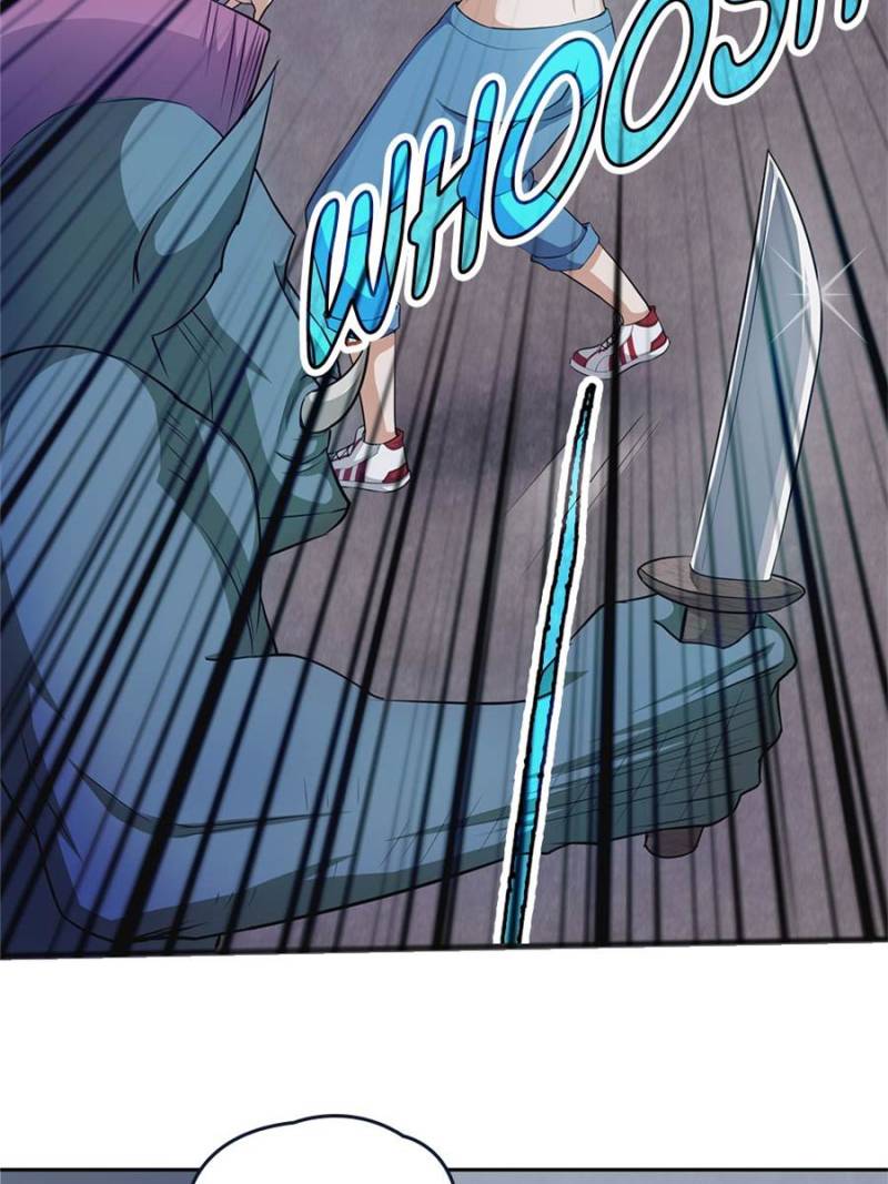 Page 2 of Chapter 64
