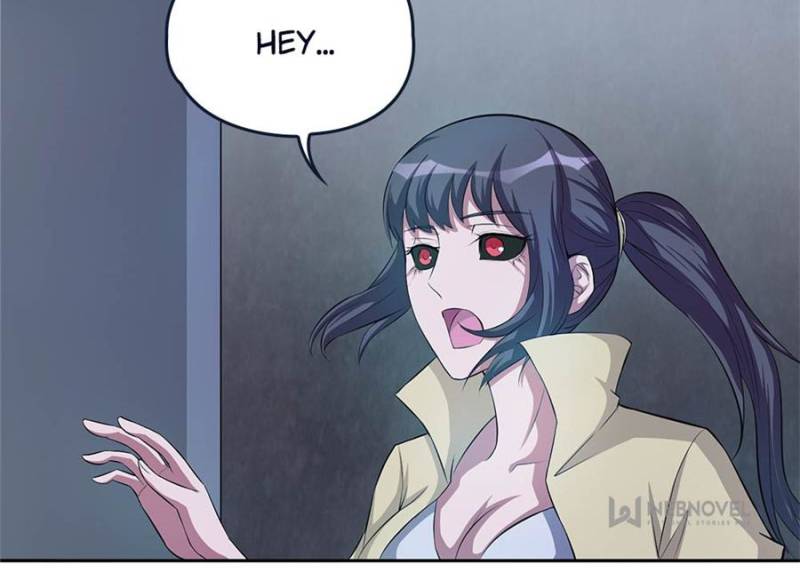 Page 3 of Chapter 64