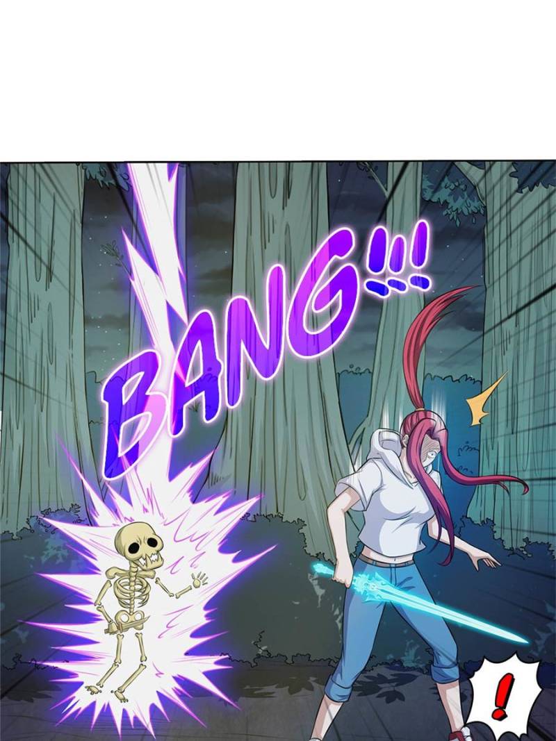 Page 4 of Chapter 64