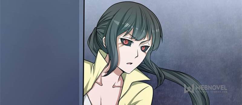 Page 6 of Chapter 64