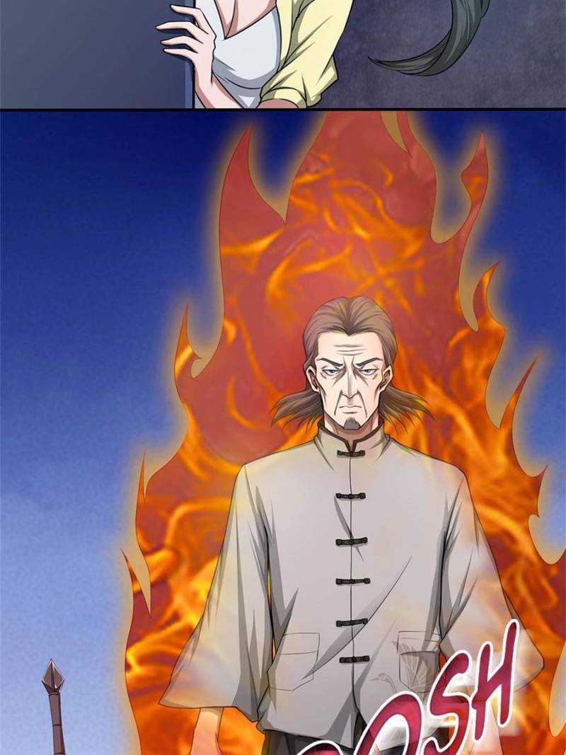Page 7 of Chapter 64