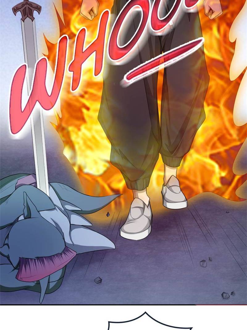 Page 8 of Chapter 64