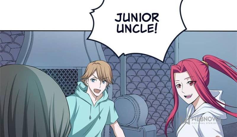 Page 9 of Chapter 64