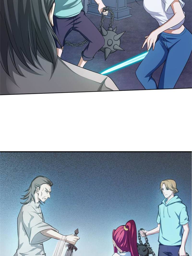 Page 10 of Chapter 64