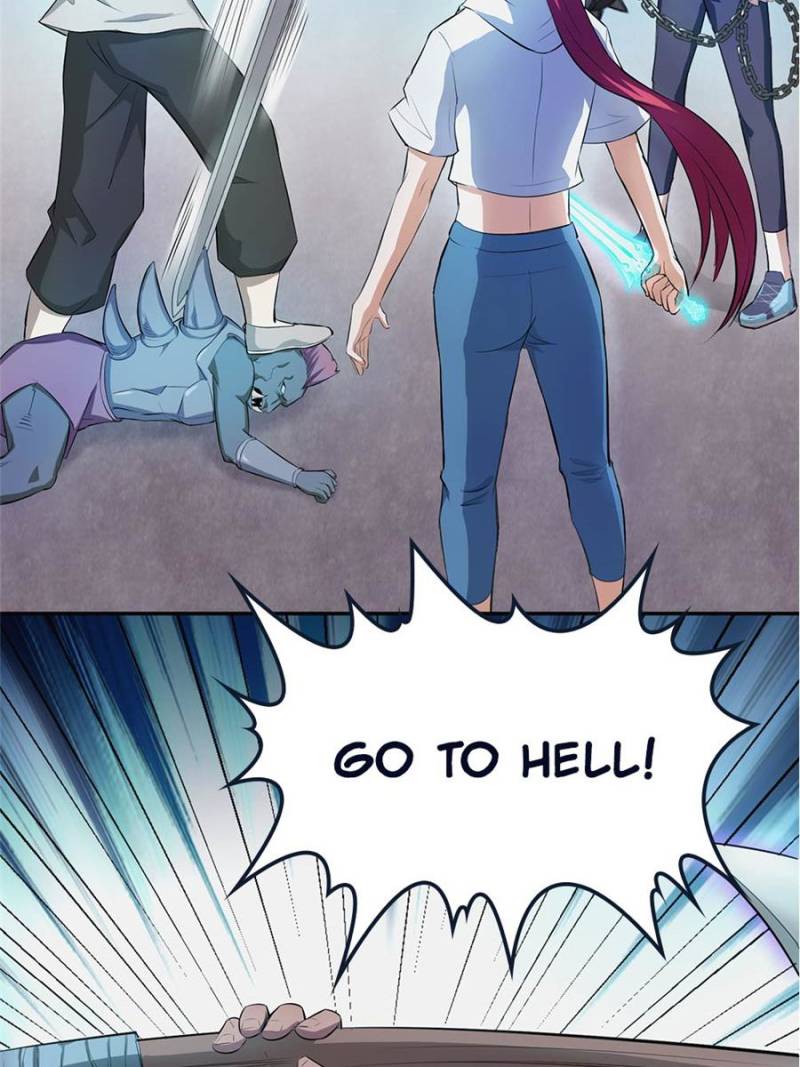 Page 11 of Chapter 64