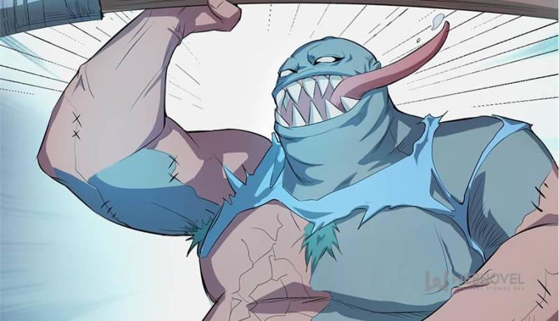 Page 12 of Chapter 64