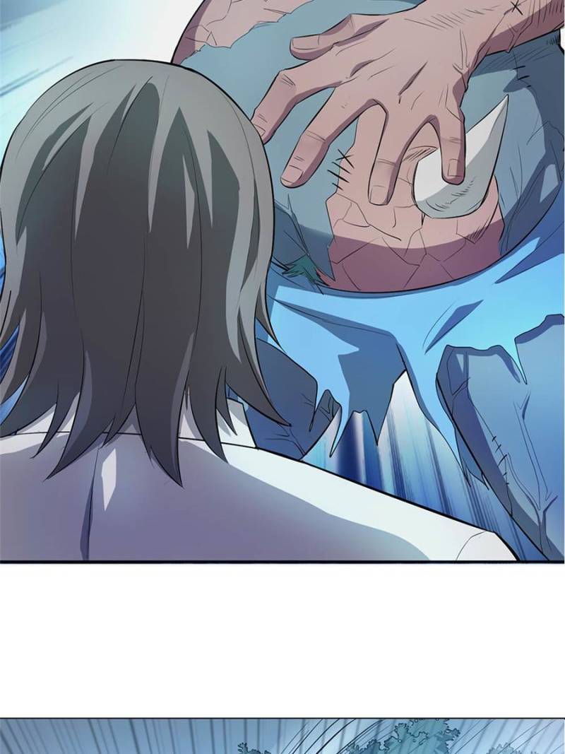 Page 13 of Chapter 64
