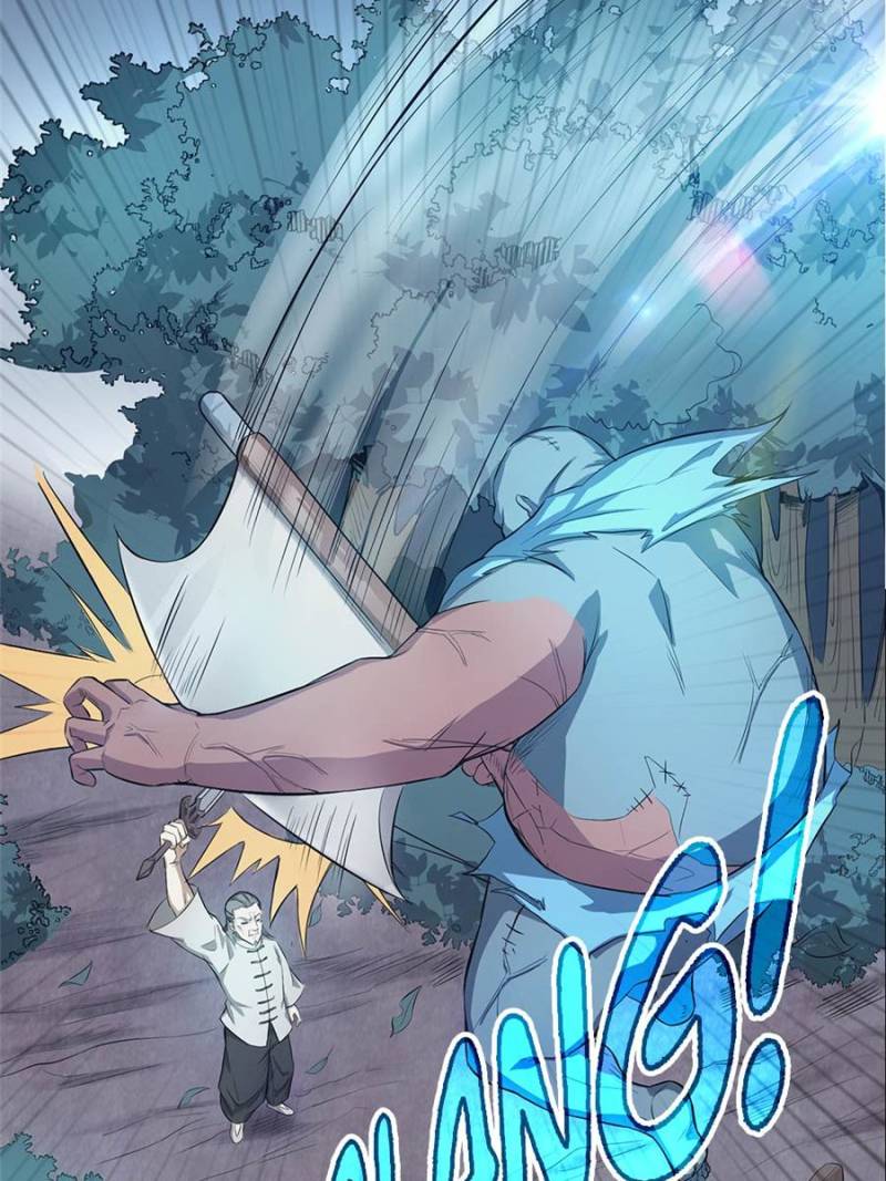 Page 14 of Chapter 64