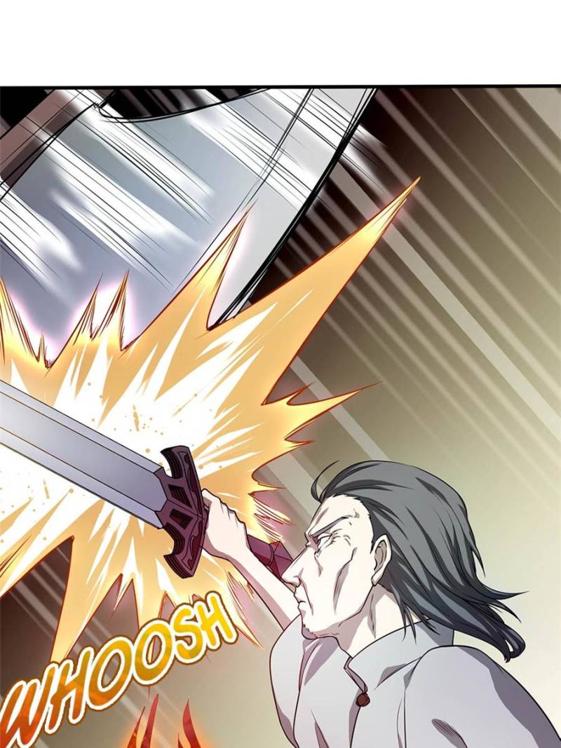 Page 16 of Chapter 64