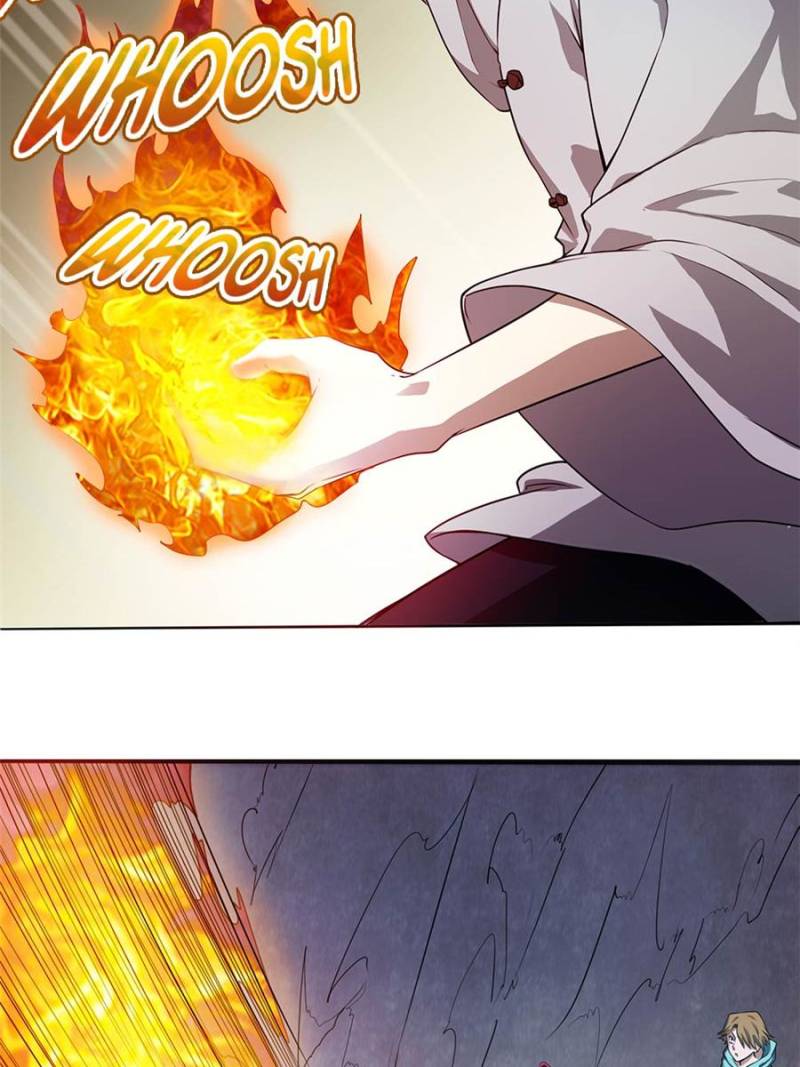 Page 17 of Chapter 64