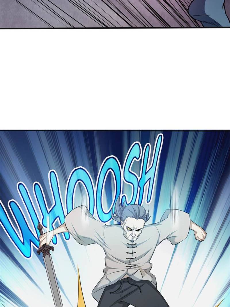 Page 20 of Chapter 64
