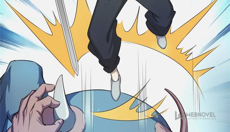 Page 21 of Chapter 64