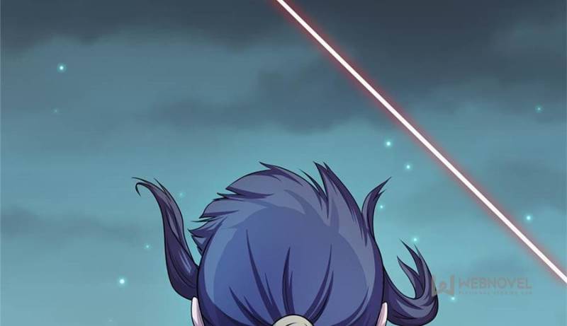 Page 24 of Chapter 64