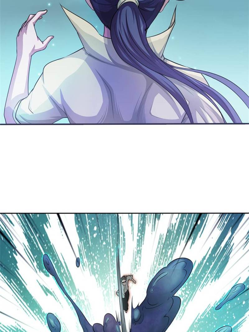 Page 25 of Chapter 64