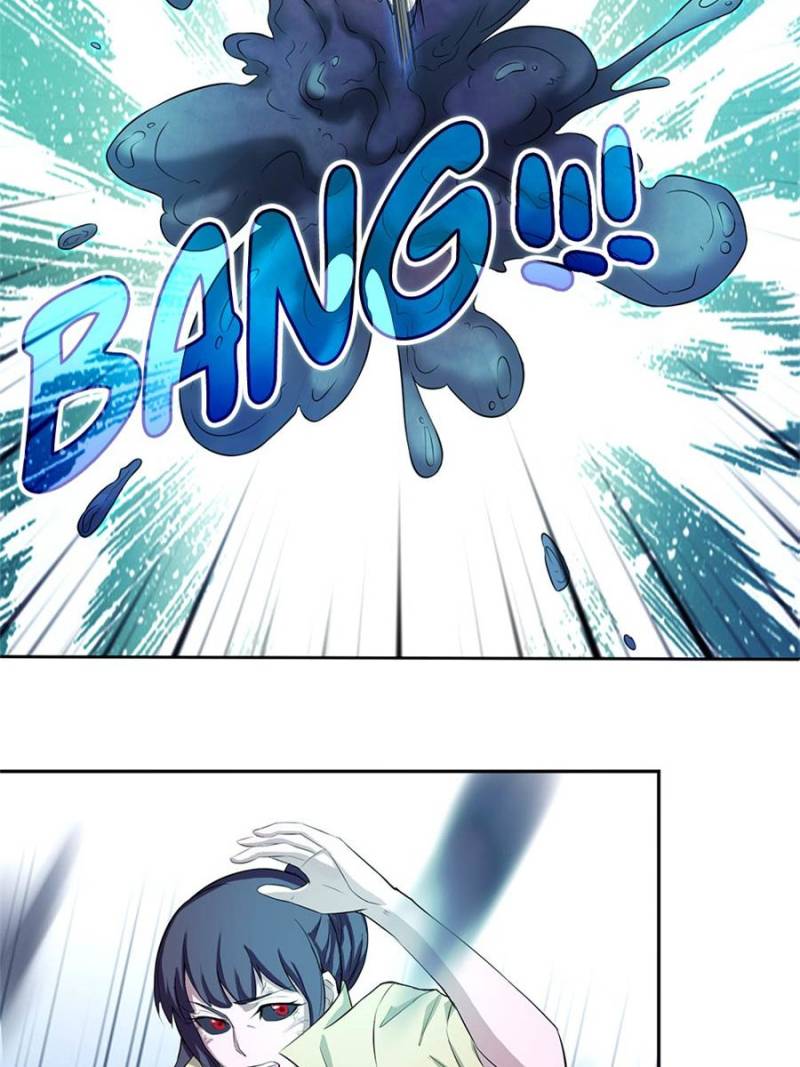 Page 26 of Chapter 64