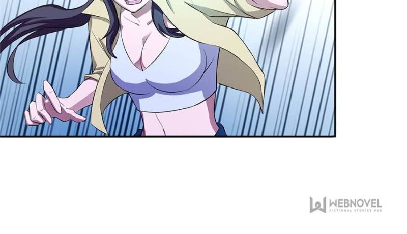 Page 27 of Chapter 64