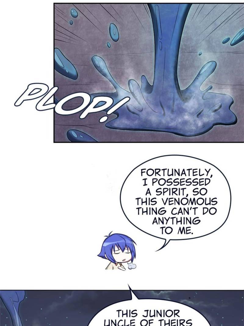 Page 28 of Chapter 64