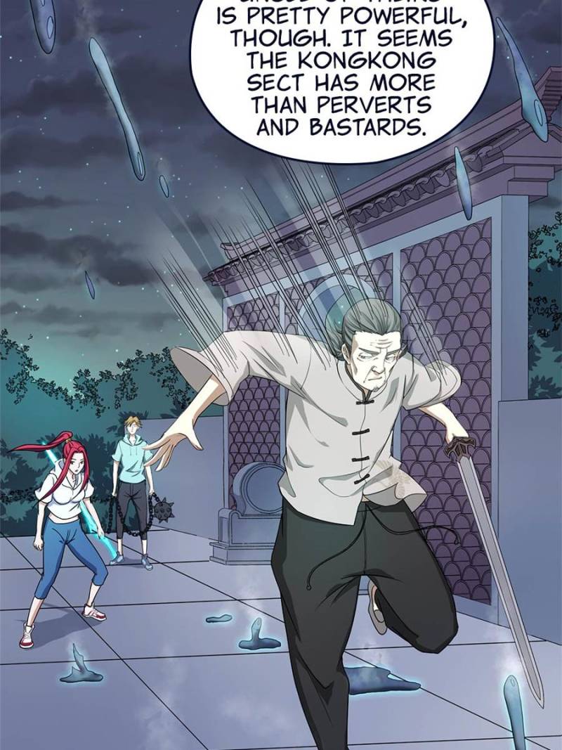 Page 29 of Chapter 64