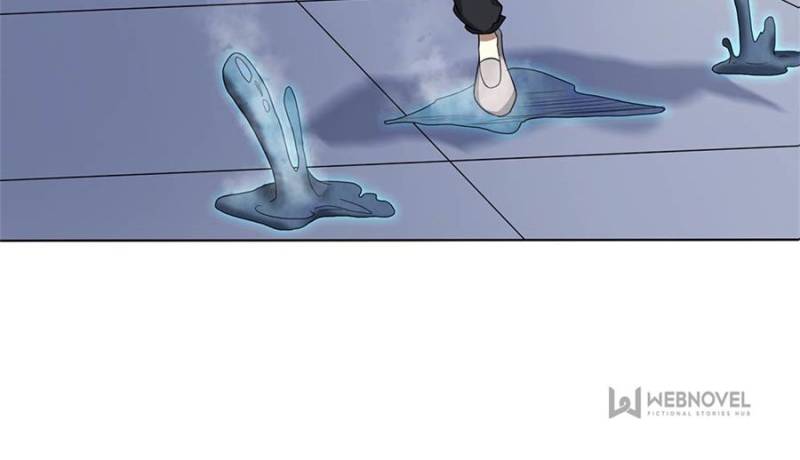 Page 30 of Chapter 64