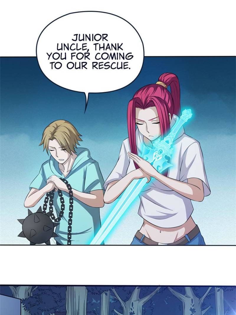 Page 31 of Chapter 64