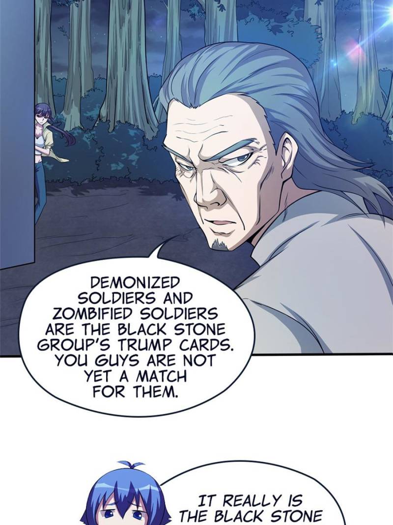 Page 32 of Chapter 64