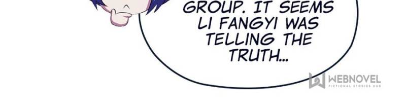 Page 33 of Chapter 64