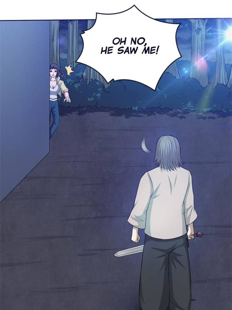 Page 34 of Chapter 64
