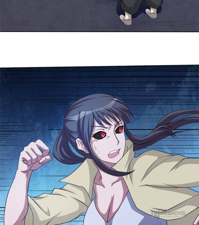 Page 35 of Chapter 64
