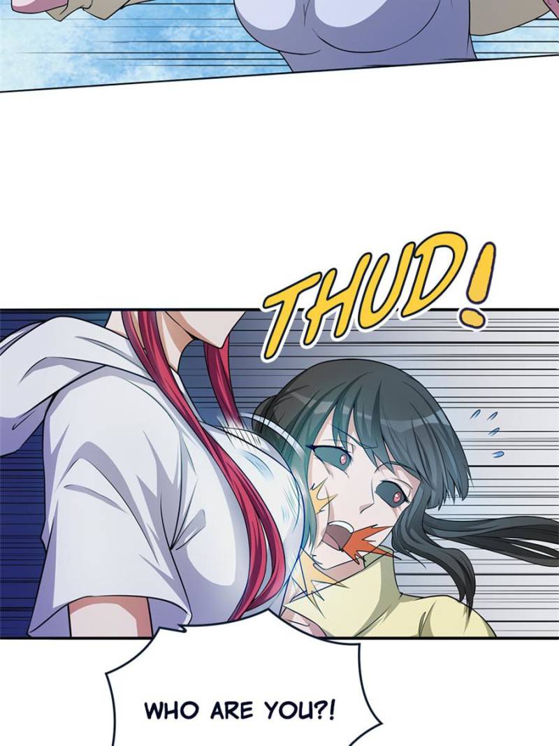 Page 36 of Chapter 64