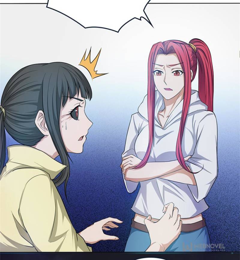 Page 37 of Chapter 64