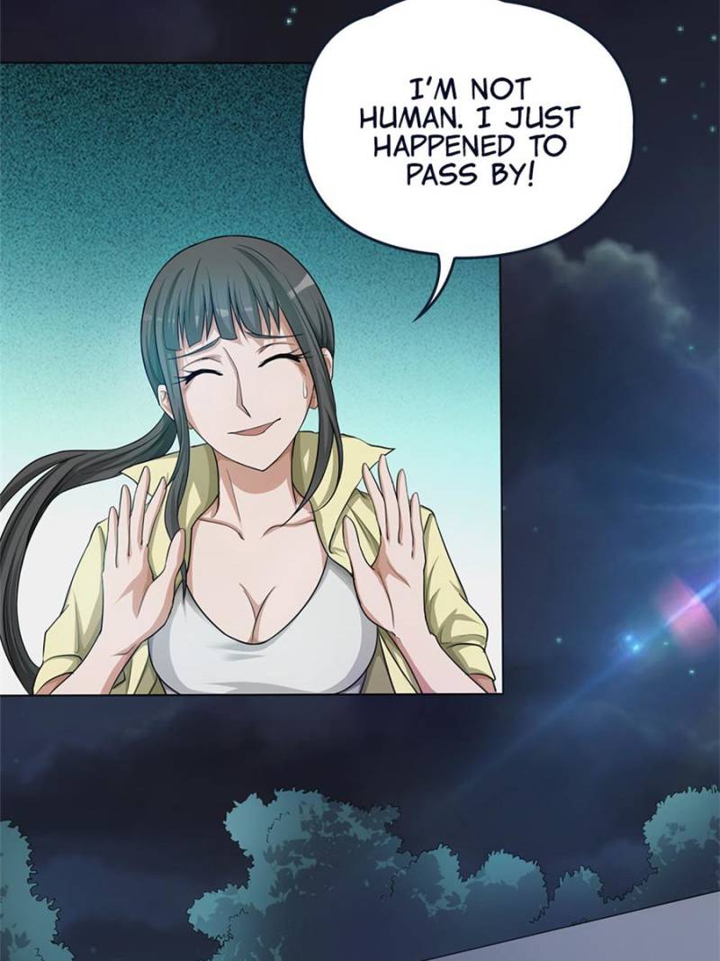 Page 38 of Chapter 64