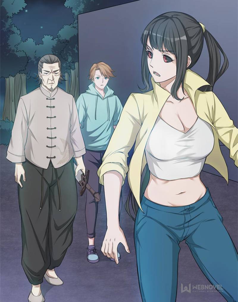 Page 39 of Chapter 64