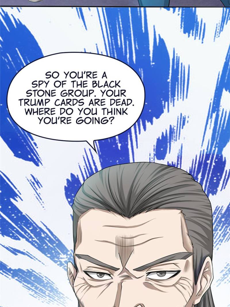 Page 40 of Chapter 64