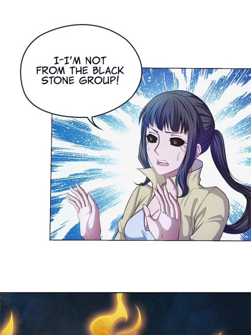 Page 1 of Chapter 65
