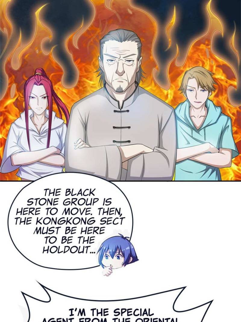 Page 2 of Chapter 65